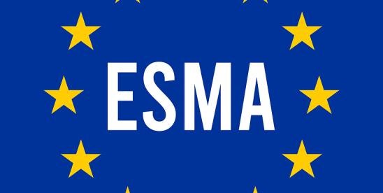 ESMA Responds to EU Amendments