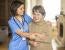 CMS Nursing Requirements Long Term Care Facilities