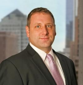 Kyle J. Gulya, Employment Attorney, Von Briesen Law Firm