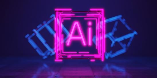 AI Generated Products Copyrightable Japan