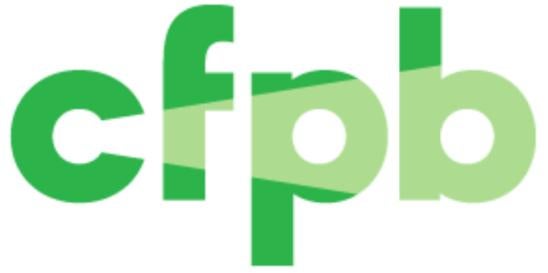 CFPB residential mortgage lending activity and trends report 2022