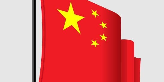 China food ingredients additives regulations