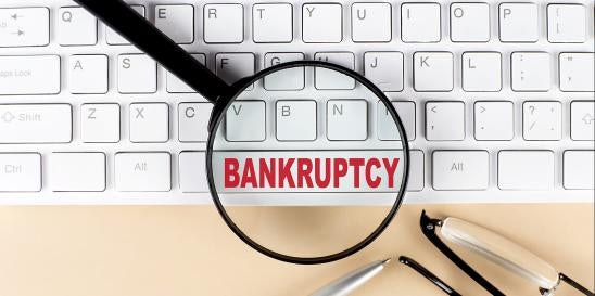 Bankruptcy Software for Modern Attorneys