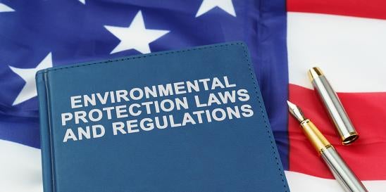 Environmental Protection Agency EPA ban trichloroethylene