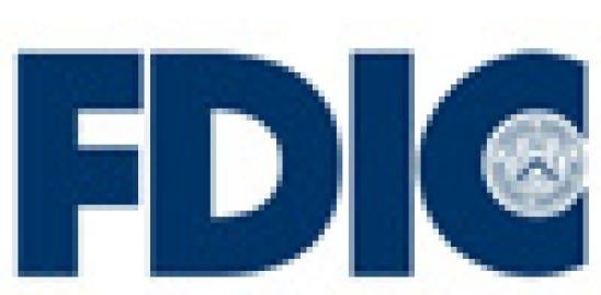 FDIC New York Signature Bank