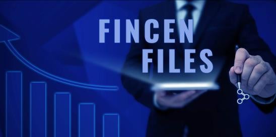 FinCEN Beneficial Ownership Reporting Rule