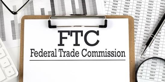 FTC consumer reviews testimonials false advertising consumer deception