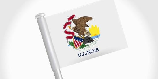 Illinois Genetic Information Privacy Act GIPA class action