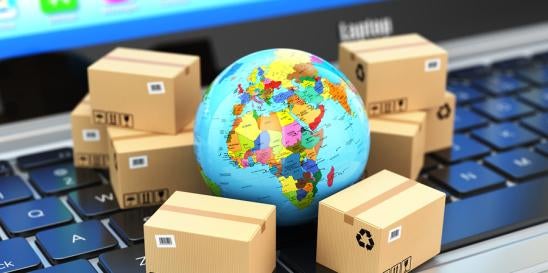 international trade customs compliance