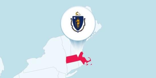 Massachusetts Pay Transparency Law