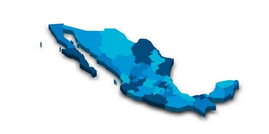 Mexico IP Law Protection of Industrial Property