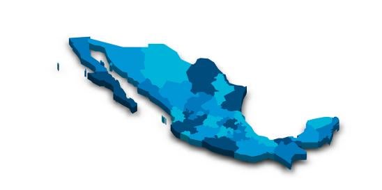 Mexico nearshoring tax incentives business