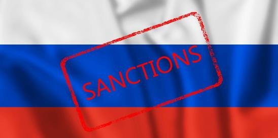 UK Russia sanctions UK court of appeal regulations