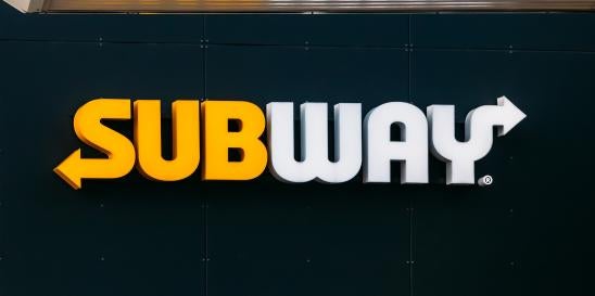 Subway Franchises Order to Close Fine Labor Violations