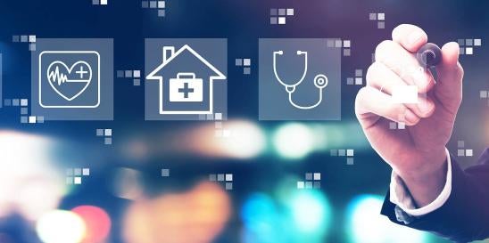 Privacy and Security Risks in Telehealth Services