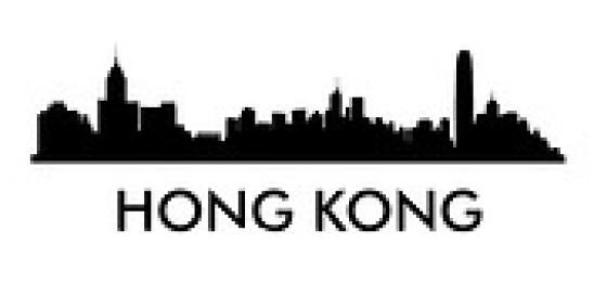 Hong Kong Securities Futures Commission SFC market soundings