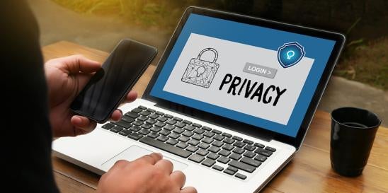 consumer health data privacy Washington Connecticut