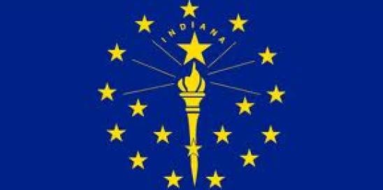 Indiana Cybersecurity