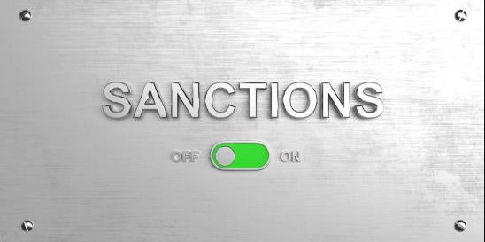 OFAC Venezuela Sanctions 
