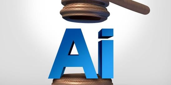 Artificial intelligence AI President Biden Executive Order