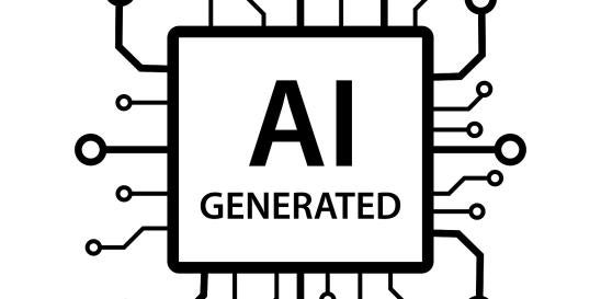 AI-Generated Fakes Regulation