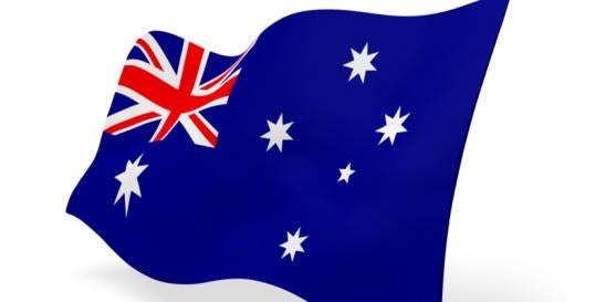 Australian Unfair Contract Terms Regime