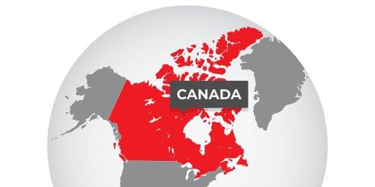 Canada projected immigration numbers 2024 2026