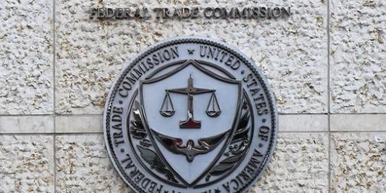 FTC and Wisconsin DOJ Junk Fee Settlement 