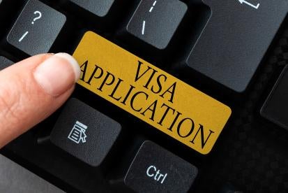 December 2023 Visa Bulletin employment based immigration