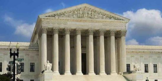 SCOTUS Trademark Decision in Jack Daniels Case