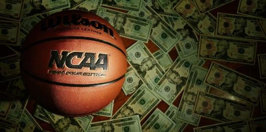 New Lawsuit Addresses Eligibility Concerns NCAA NIL