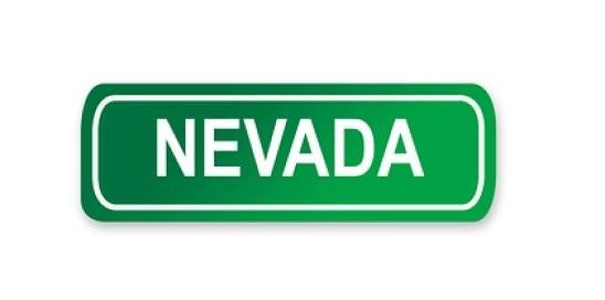 Nevada Earned Wage Access Services Licensing Regime