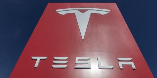 Tesla patent litigation Elon Musk Autonomous Devices LLC v. Tesla