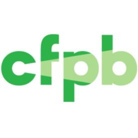 Consumer Financial Protection Bureau CFPB financial institutions