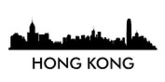Hong Kong VCoC ESG Ratings