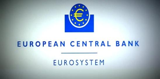 European Central Bank ECB Climate Litigation climate lawsuits