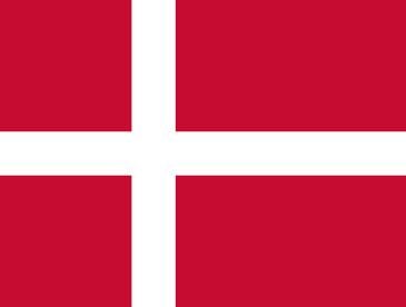 Denmark immigration new work permit exemption rules