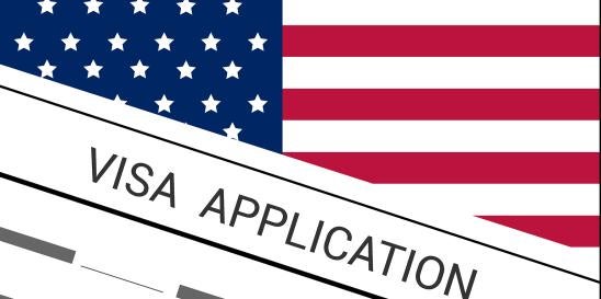 USCIS Reverts to 180 Day Automatic Extension