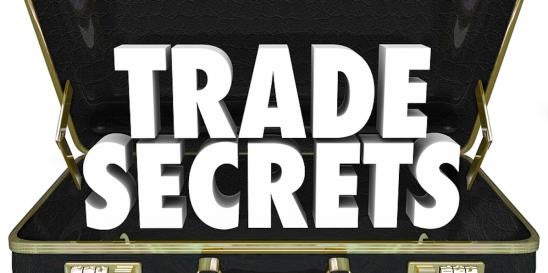 Third Circuit Defend Trade Secrets Act Motion Denial