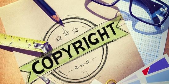 10th Circuit Ruling Contributory Liability in Copyright Infringement