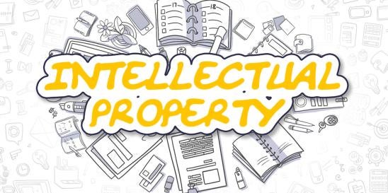 Securing Startup Intellectual Property