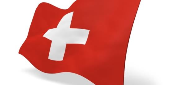 Switzerland work permit quotas Swiss immigration