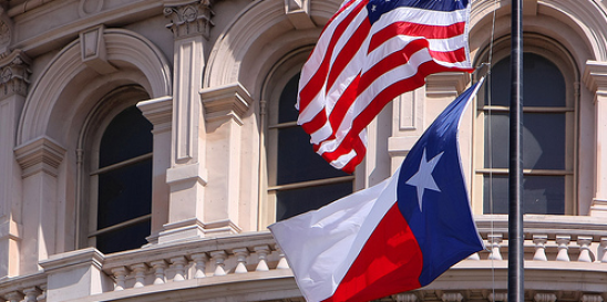 Texas Legislative Session Highlights