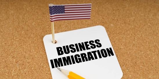 business immigration 2023 year in review