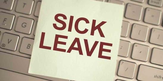 Chicago Paid Sick Leave ordinance has been delayed