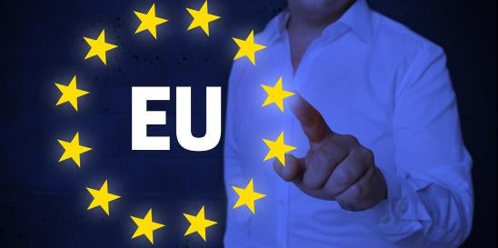 ELTIF 2.0 Regulation from EU 