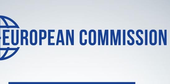 European Commission One substance, one assessment initiative