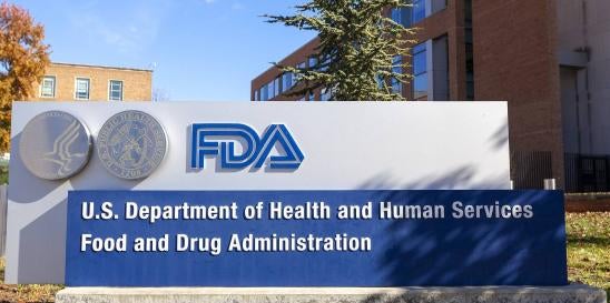 FDA Device Related Citizens Petitions