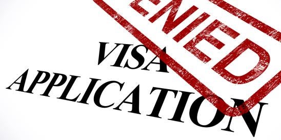 H-1B Cap Reached for Fiscal Year 2024