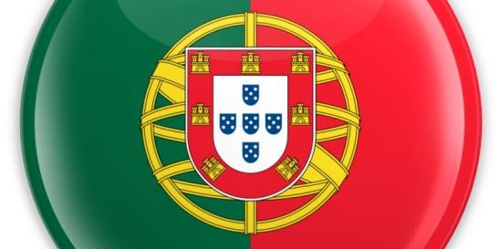 Portuguese Resident Permit Appointments 